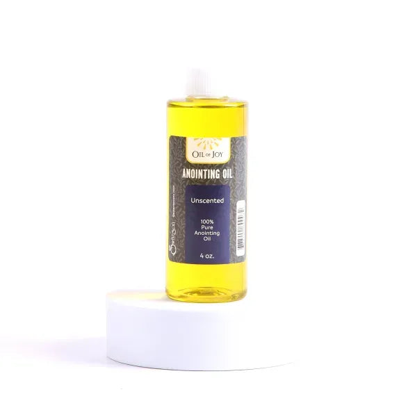 Ongeparfumeerd - 110 ml zalfolie