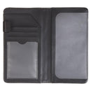 Be Still Ps. 46:10 Checkbook Wallet Teal