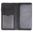 Good Work Phil. 1:6 Checkbook Wallet Pink