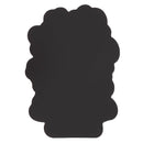 Strength & Dignity Prov. 31:25 Magnet Pink