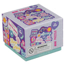 Shine For Jesus Matt. 5:16 Puzzle 140 pc.