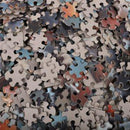 The Lord of Creation 1000-piece jigsaw puzzle