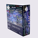 Names of God 1000-piece jigsaw puzzle