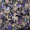 Names of God 1000-piece jigsaw puzzle