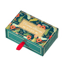 Christmas Blessings Pass Around Boxed Cards