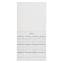 2026 Calendar Lg Encourage each Other