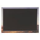 Crown of Thorns/Amazing Grace Isa. 53:5 Magnet