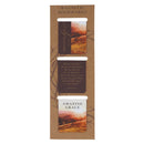 Crown of Thorns/Amazing Grace Isa. 53:5 Magnetic Bookmark Set