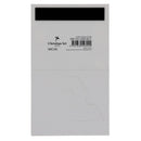 2026 Mini Magnetic Calendar The Plans