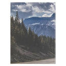 I Know the Plans I Have For You Jer. 29:11 Notebook Bound Blue