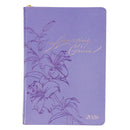 2026 Executive Planner Amazing Grace