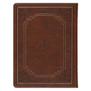 365 Days Through the Bible: A Devotional Journey