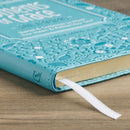 Moments of Grace for Teachers