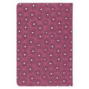 Moments of Grace for Women