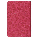 Moments of Grace for Sisters