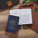 Finding Peace in the Psalms: 101 Devotionals to Restore Your Soul