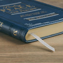 Finding Peace in the Psalms: 101 Devotionals to Restore Your Soul