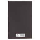 KJV Bible Outreach Softcover, Lion