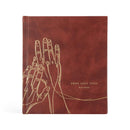 Pray Like This by Katie Noble