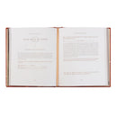 Pray Like This by Katie Noble