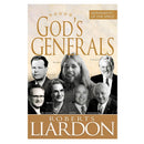 God's Generals: Movements Of The Spirit