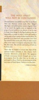 God's Generals: Movements Of The Spirit