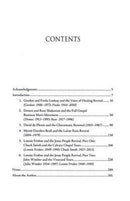 God's Generals: Movements Of The Spirit