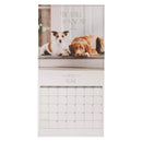 Be Joyful Always 1 Thess 5:16 2027 Calendar LG