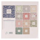 Amazing Grace 2027 Calendar LG