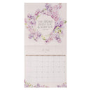 This Is The Day The Lord Has Made Ps. 118:24 2027 Calendar LG