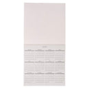 Everything Beautiful Ecc. 3:11 2027 Calendar LG