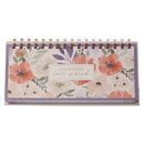Love is Patient Love is Kind Weekly Planner