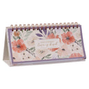 Love is Patient Love is Kind Weekly Planner