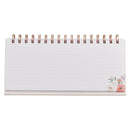 Love is Patient Love is Kind Weekly Planner