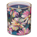 You Have Blessed My Life Glass Candle