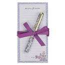 Be Still And Know Ps. 46:10 Magnetic Shopping List w/pen