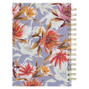 Bless You & Keep You Num. 6:24 Journal Spiral