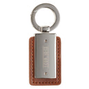 Stand Firm In The Faith 1 Cor. 16:13 Keychain
