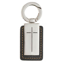 Man of God Keychain