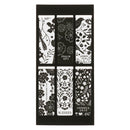 As for me and my House Magnetic Bookmark Set