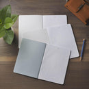 Teachers Plant Seeds Notebook Set 3pc LG