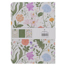 My Grace Is Sufficient For You 2 Cor. 12:9 Notebook Set 3pc