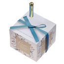 Prayer Changes Things Note Block with Pen