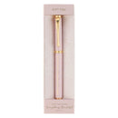 Everything Beautiful Ecc. 3:11 Pen