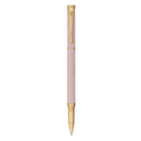 Everything Beautiful Ecc. 3:11 Pen