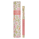 Trust In The Lord Prov. 3:5 Pen