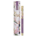 Blessed Pen