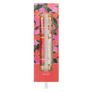 Trust In The Lord Prov. 3:5 Pen Set 2 pc