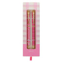 Be Still & Know Ps. 46:10 Pen Set 2 pc