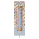 Be Still And Know Ps. 46:10 Pen Set 2 pc